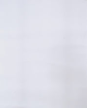 Infinity 6 en 1 Colorlens®