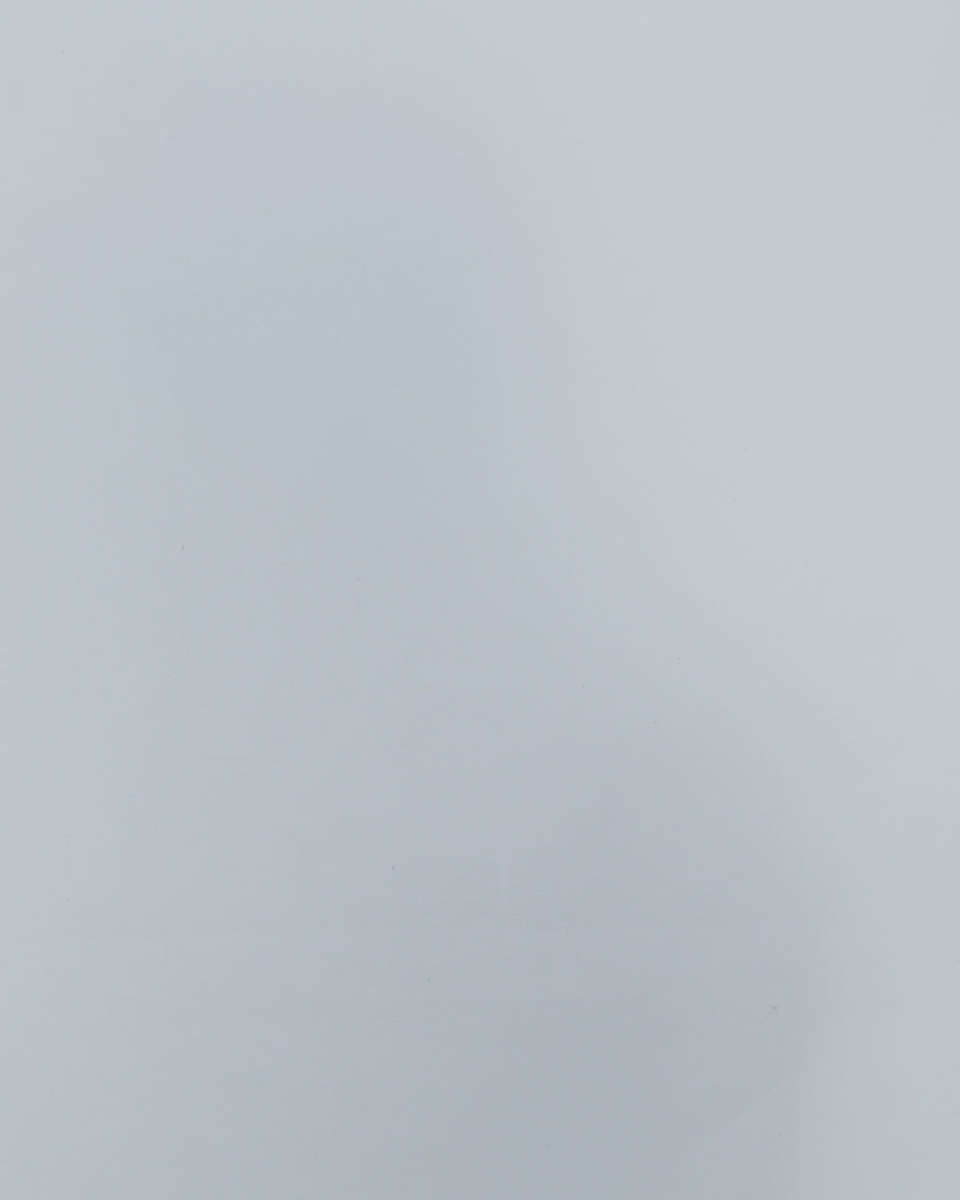 Cobra 6 en 1 Colorlens®