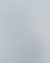 Cobra 6 en 1 Colorlens®