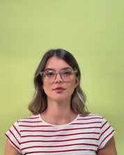 Milano Hielo Gris 6 en 1 Colorlens®