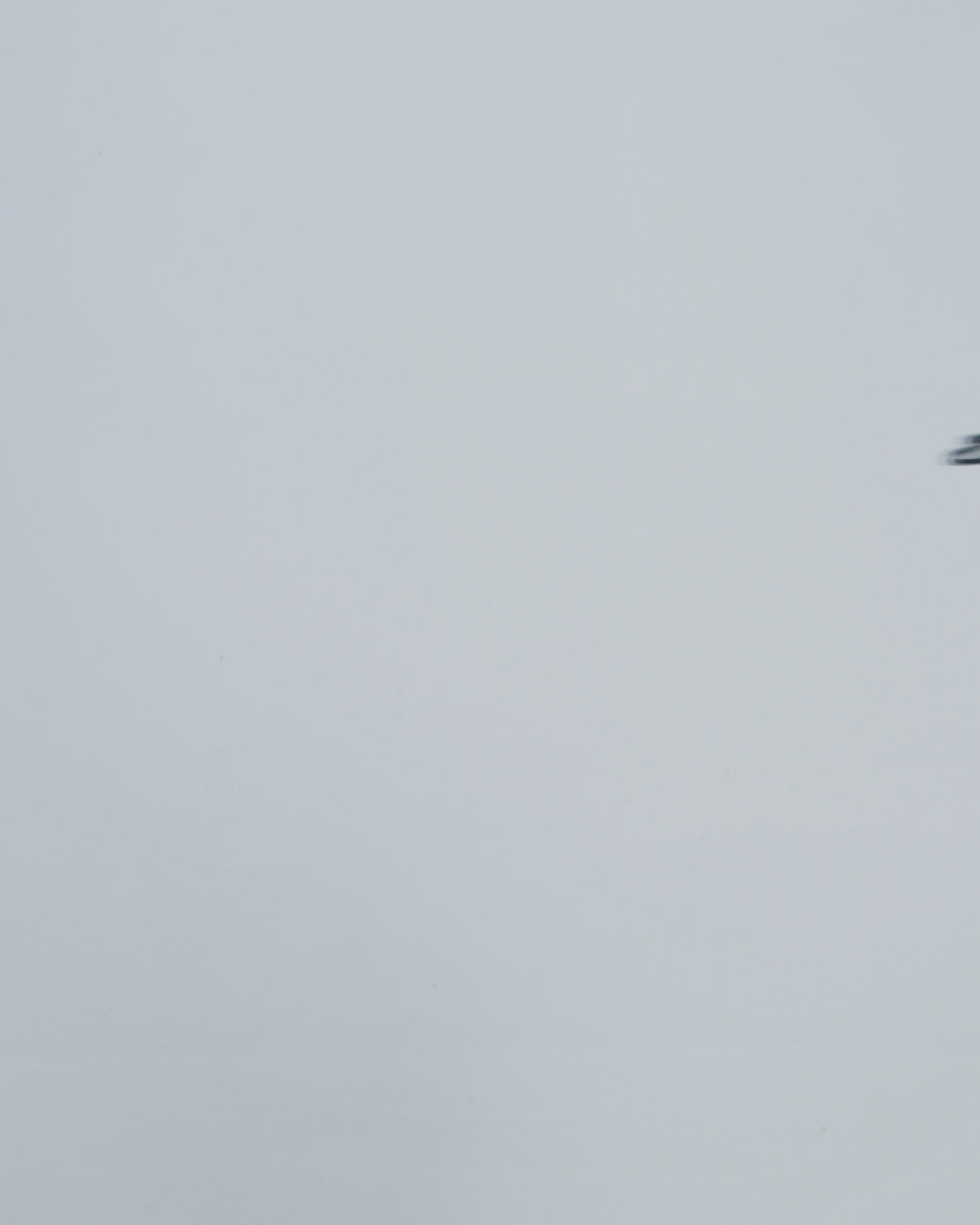 Swap Terra 6 en 1 Colorlens®