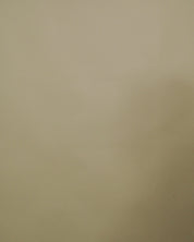 Nexus 6 en 1 Colorlens®