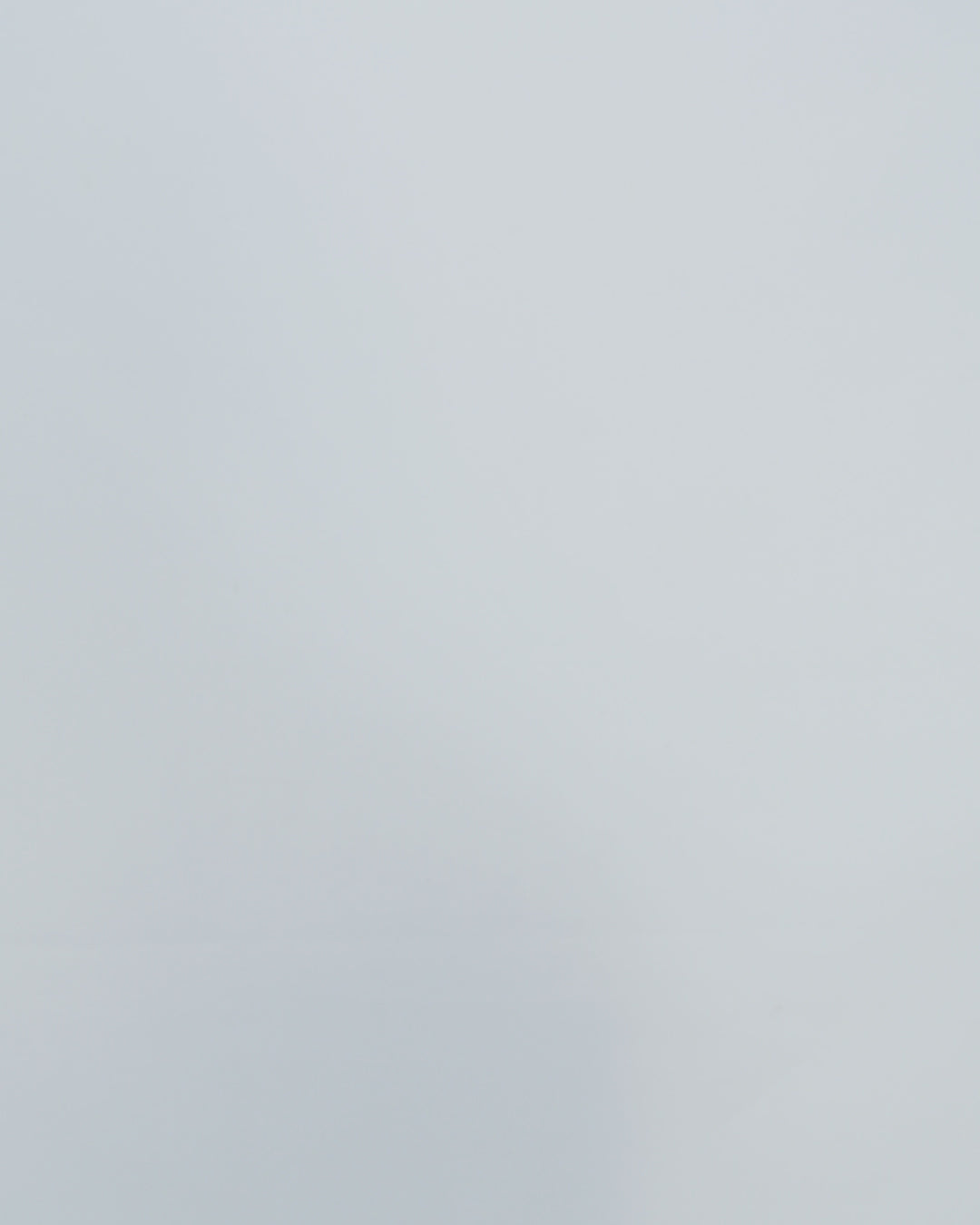 Ejecutivas Croma 6 en 1 Colorlens®