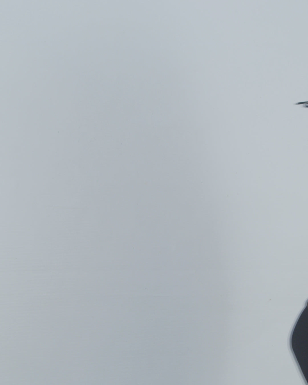 Swap Terra 6 en 1 Colorlens®