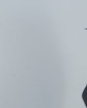 Swap Terra 6 en 1 Colorlens®