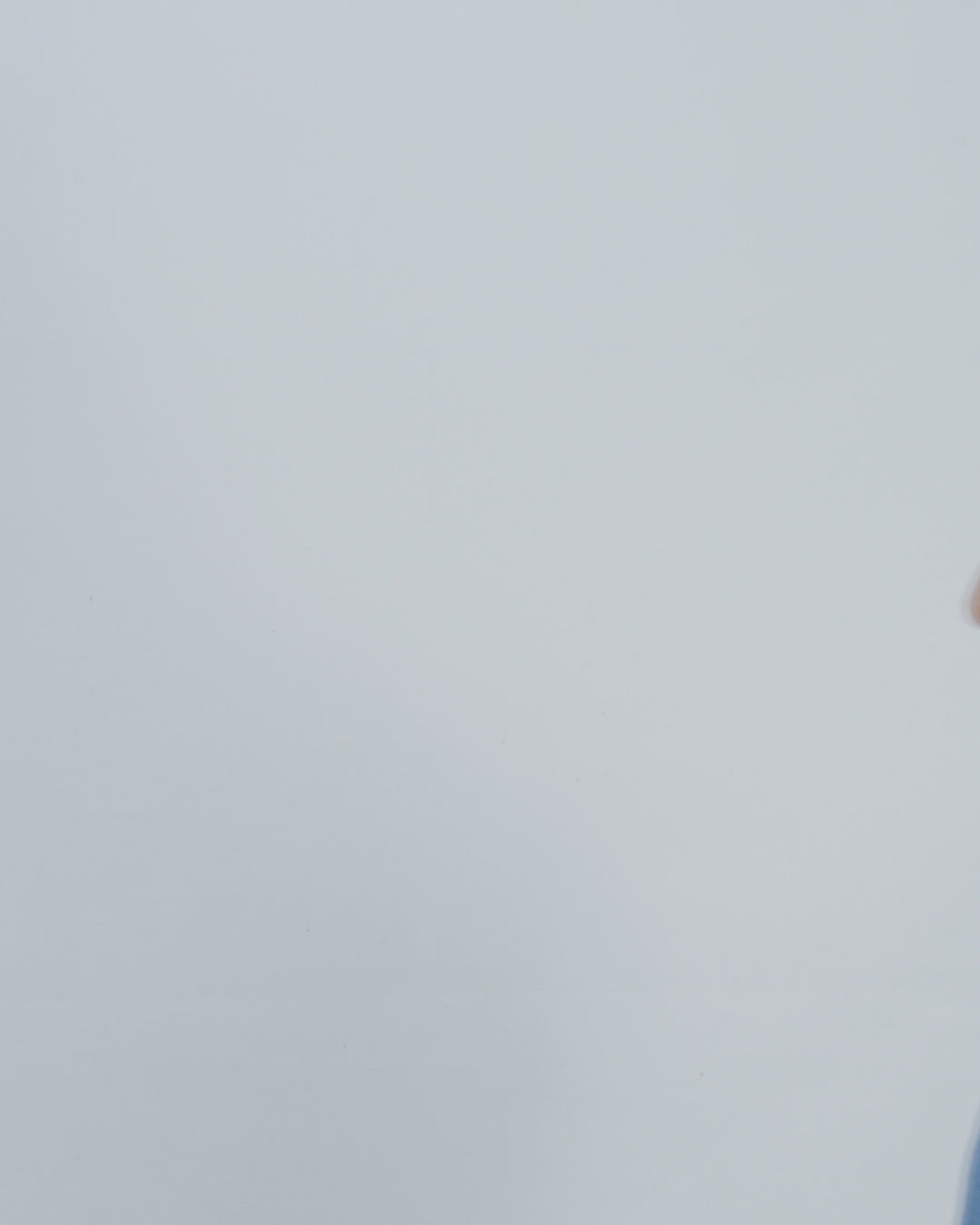 Glam 6 en 1 Colorlens®