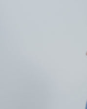 Glam 6 en 1 Colorlens®