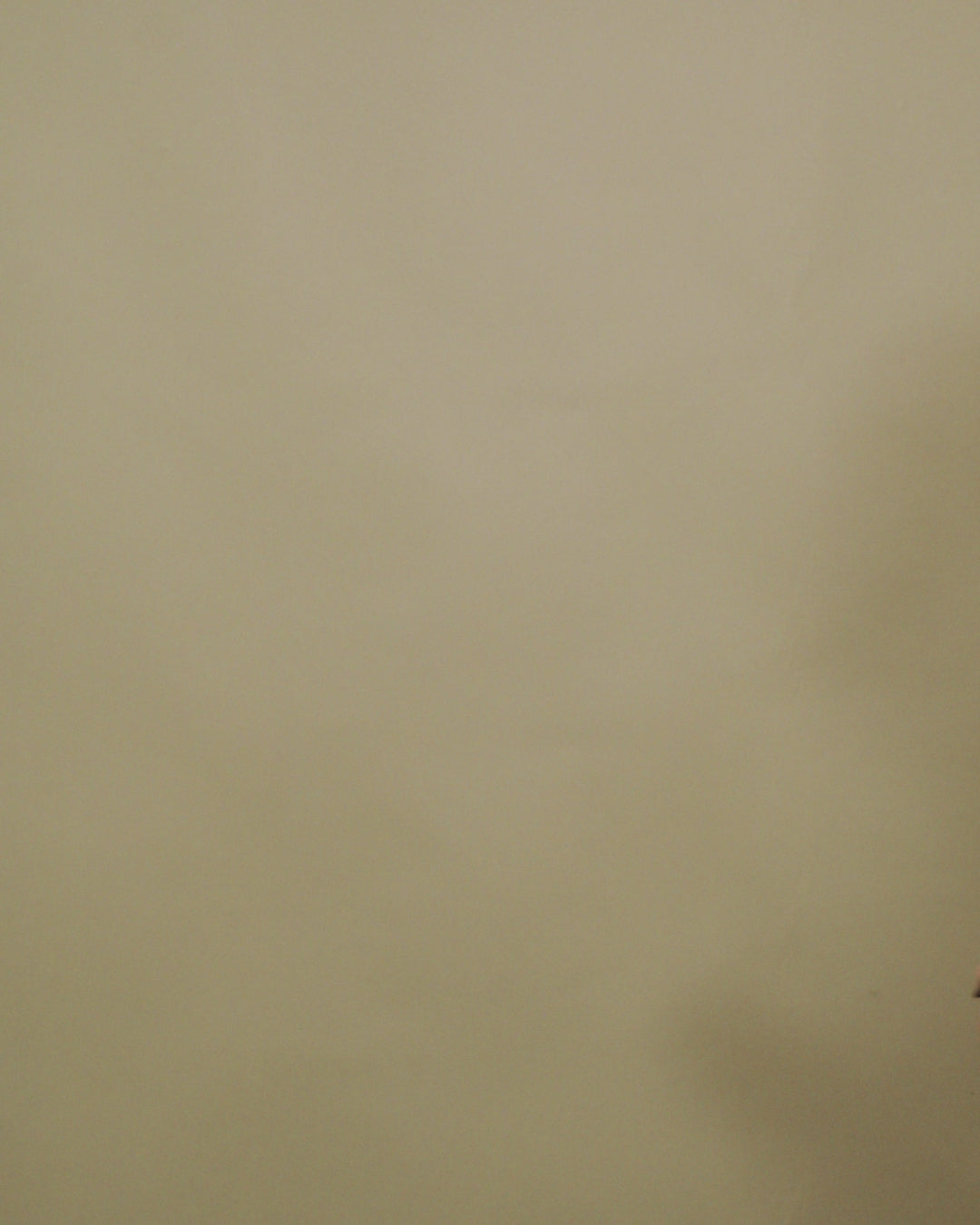 Verona 6 en 1 Colorlens®