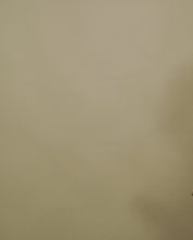 Verona 6 en 1 Colorlens®