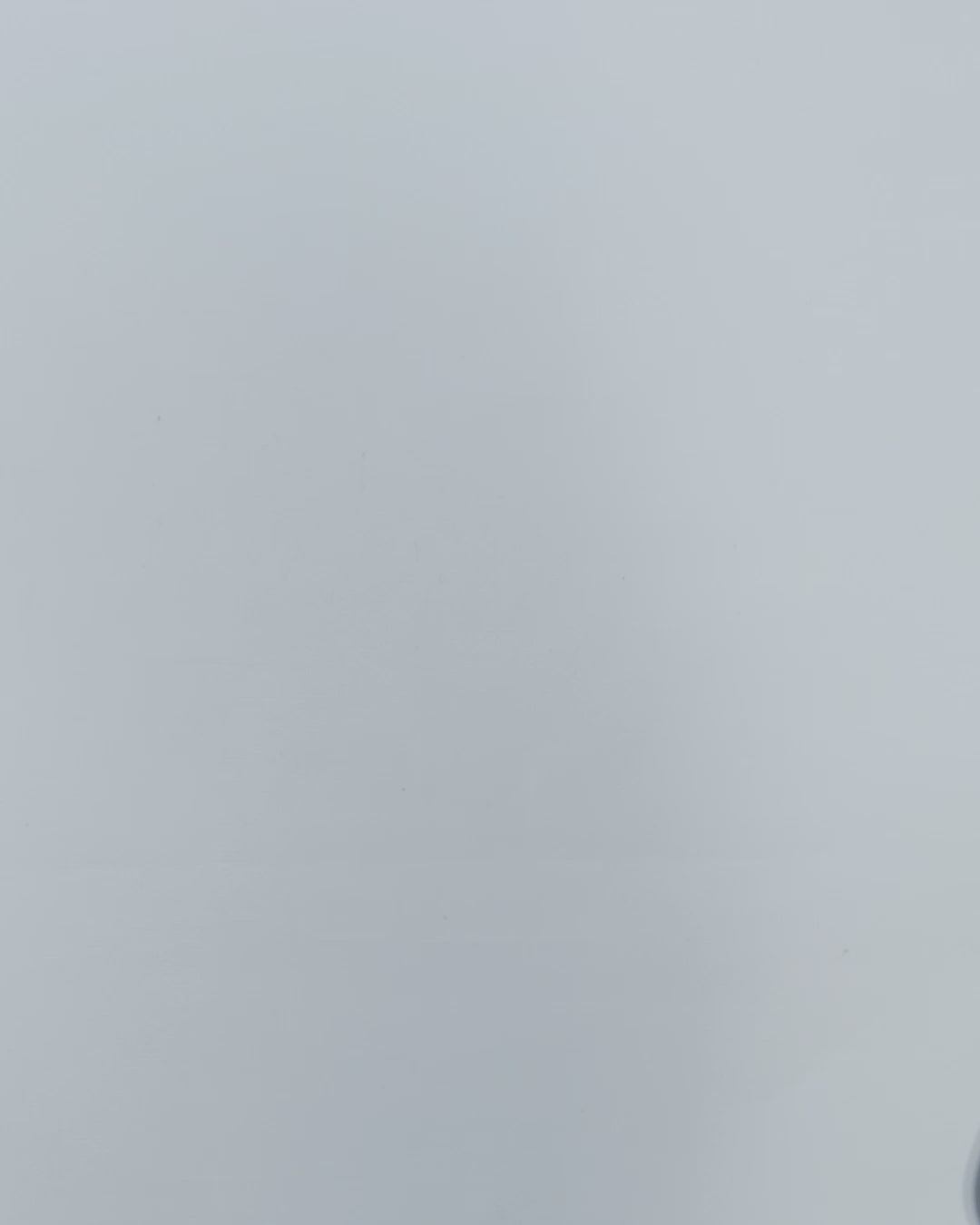 Eclipse 6 en 1 Colorlens®