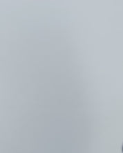 Eclipse 6 en 1 Colorlens®