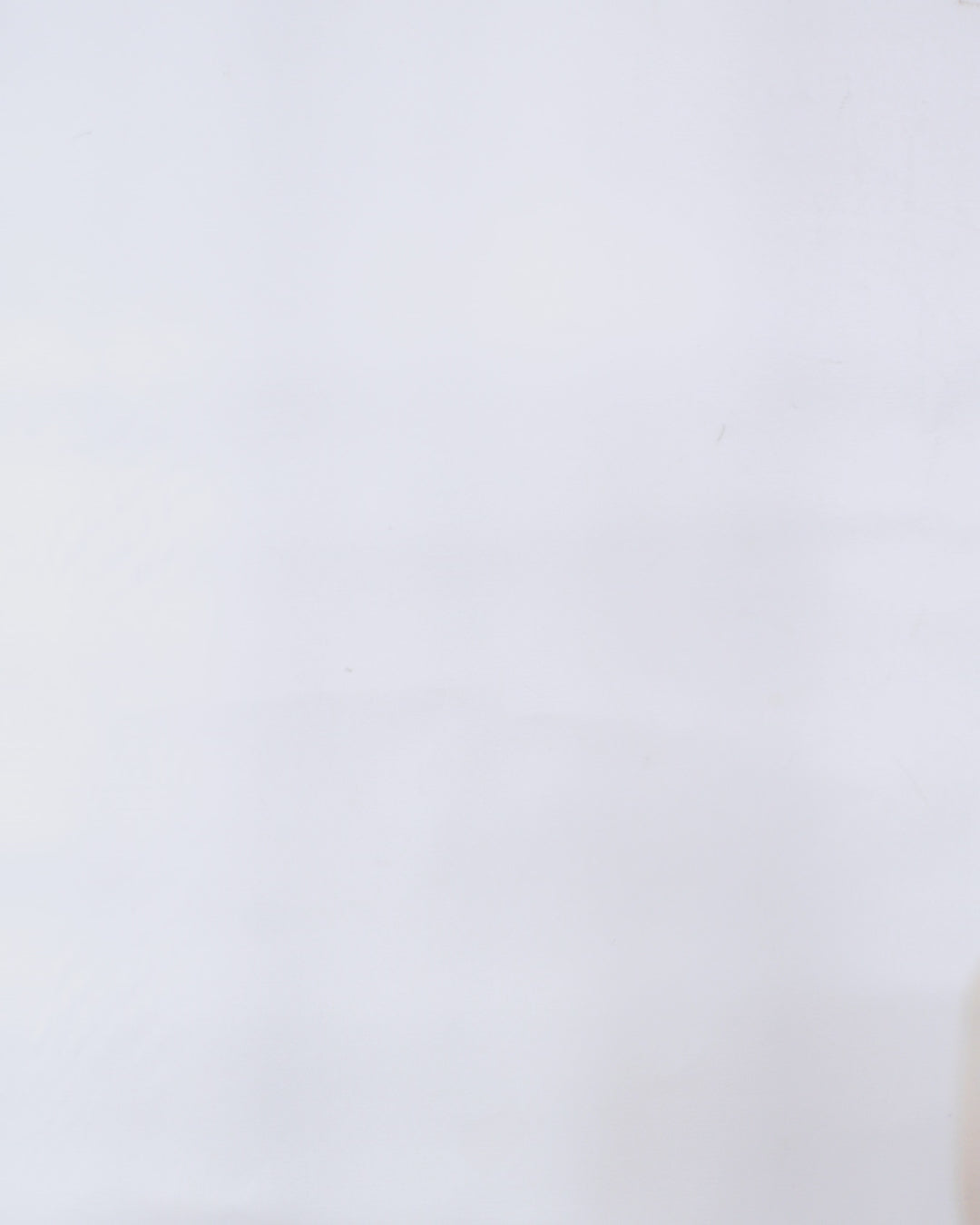 Cuore 6 en 1 Colorlens®