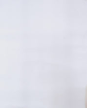 Cuore 6 en 1 Colorlens®