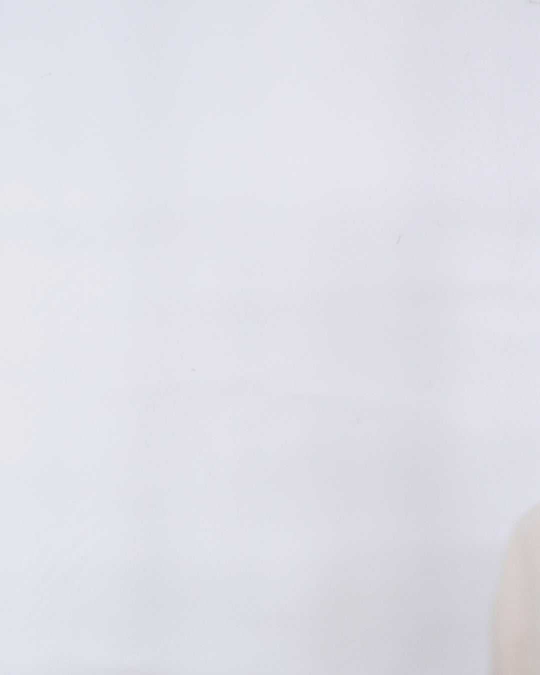 Aurora 6 en 1 Colorlens®