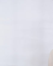 Aurora 6 en 1 Colorlens®