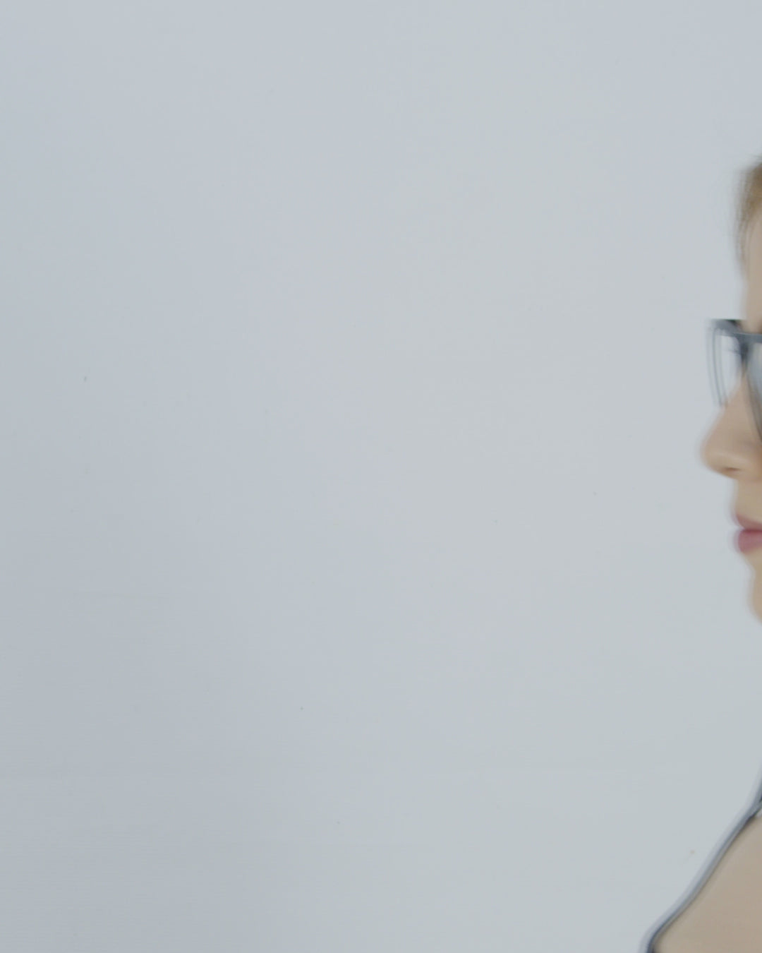 Blaze 6 en 1 Colorlens®