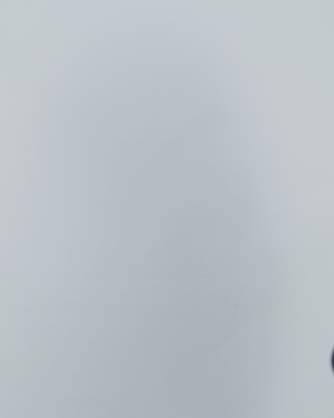 Glam 6 en 1 Colorlens®