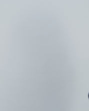 Glam 6 en 1 Colorlens®