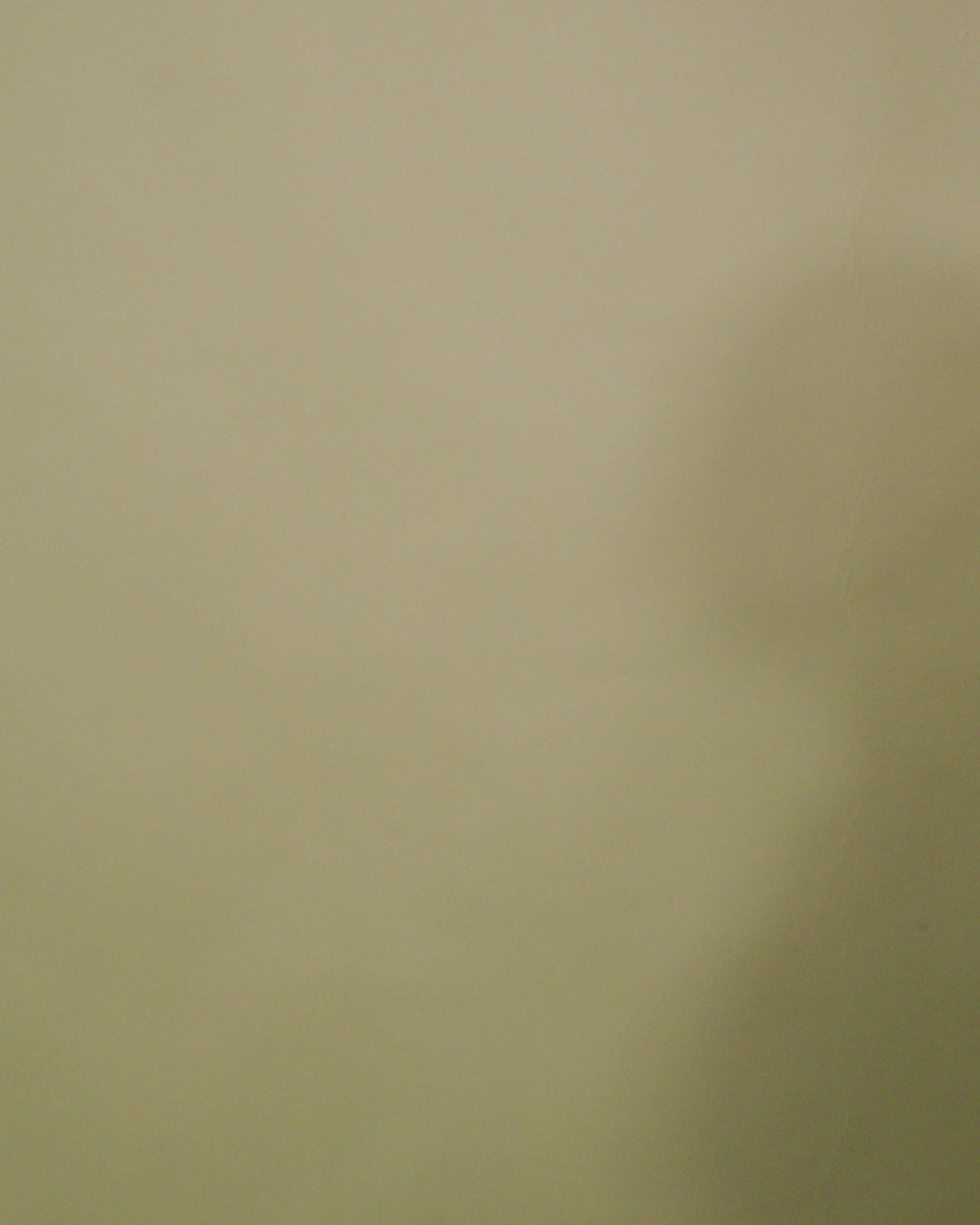 Patriot 6 en 1 Colorlens®