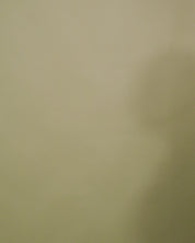 Patriot 6 en 1 Colorlens®