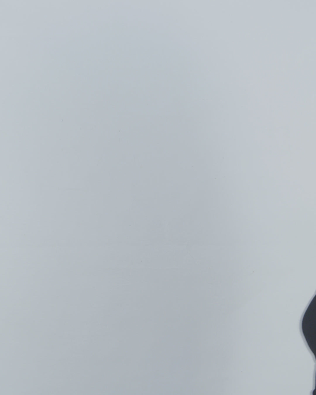 Cobra 6 en 1 Colorlens®