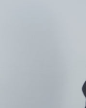 Cobra 6 en 1 Colorlens®