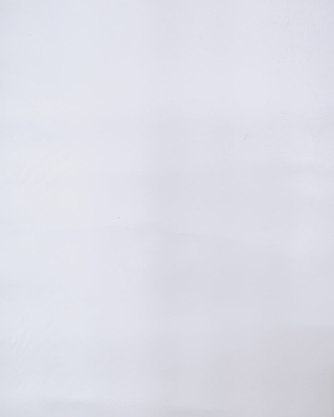 Patriot 6 en 1 Colorlens®