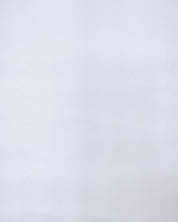 Patriot 6 en 1 Colorlens®