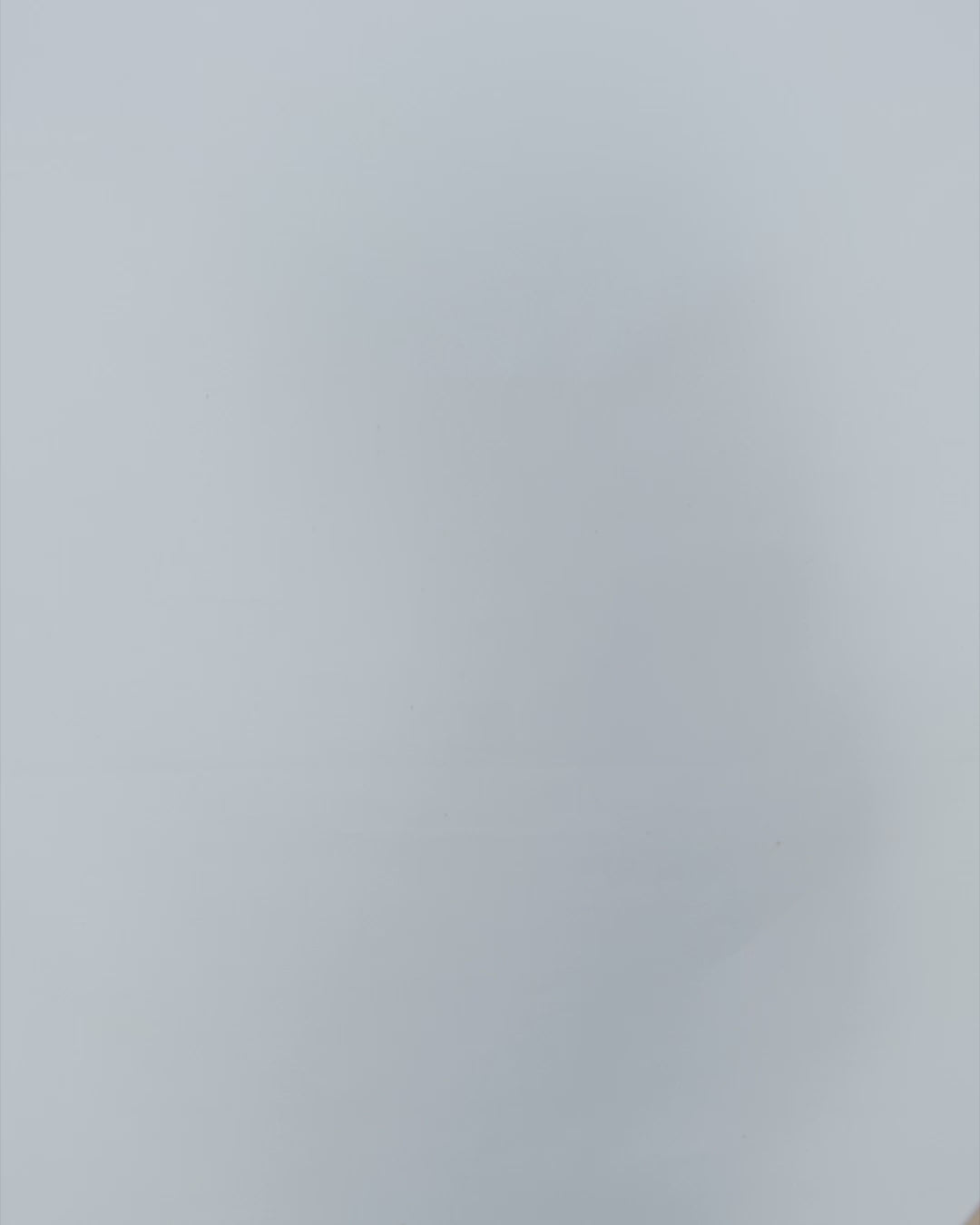 Luxe 6 en 1 Colorlens®