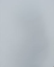 Luxe 6 en 1 Colorlens®