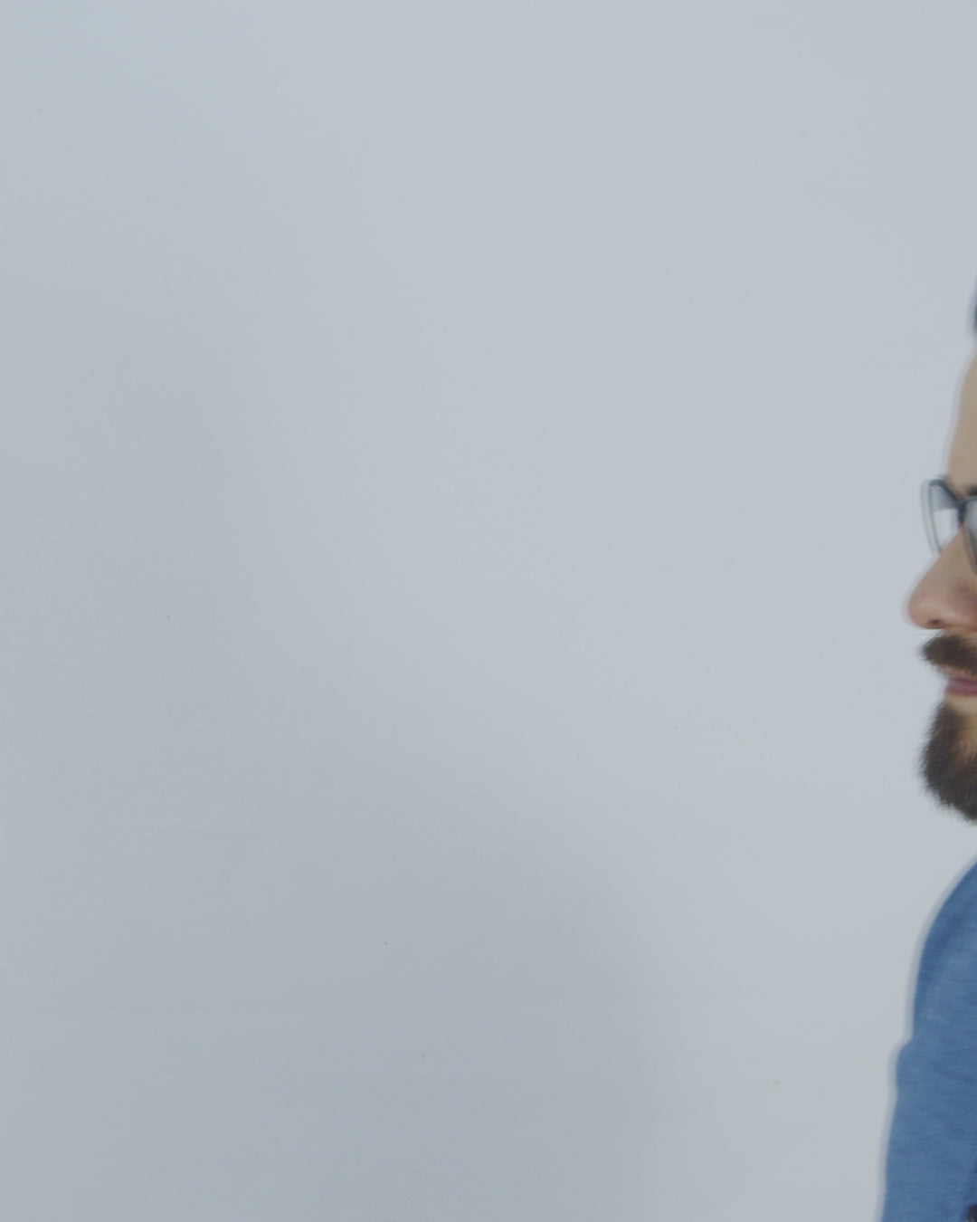 Sobrelentes OVERSIZE Colorlens®