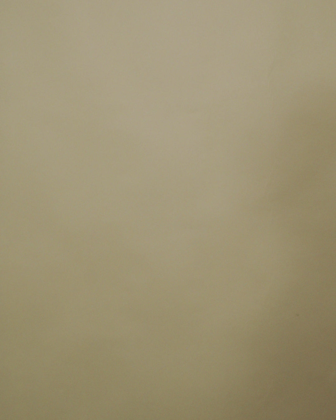 Tahoma 6 en 1 Colorlens®