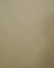 Tahoma 6 en 1 Colorlens®