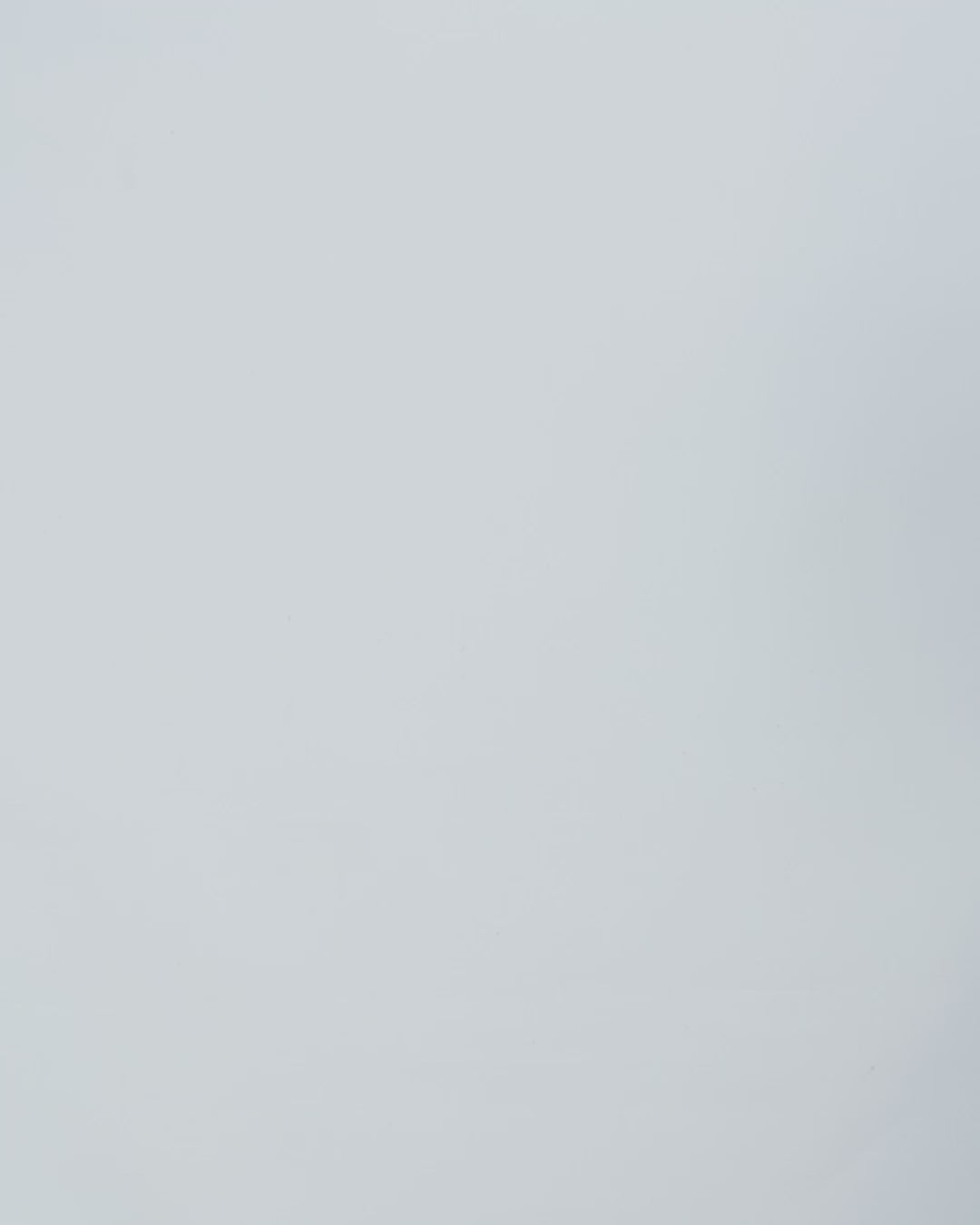 Nova 6 en 1 Colorlens®