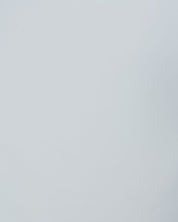 Nova 6 en 1 Colorlens®