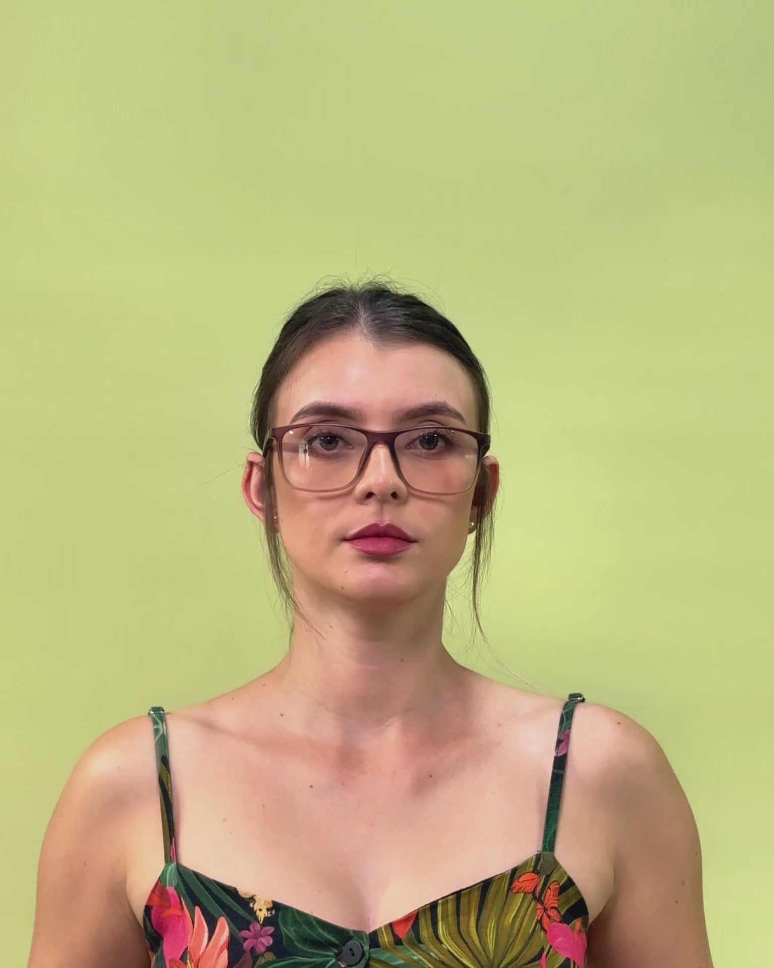 Lennox Canela Degradé 6 en 1 Colorlens®