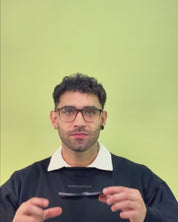 Lennox Canela Degradé 6 en 1 Colorlens®