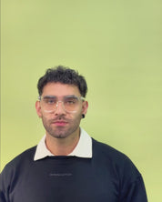 Monarca Hielo 4 en 1 Colorlens®