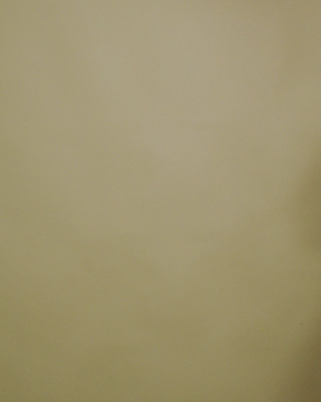 Cuore 6 en 1 Colorlens®