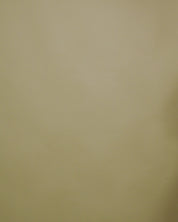 Cuore 6 en 1 Colorlens®