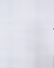 Ibra 6 en 1 Colorlens®