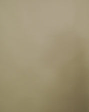 Ibra 6 en 1 Colorlens®