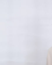 Romani 6 en 1 Colorlens®