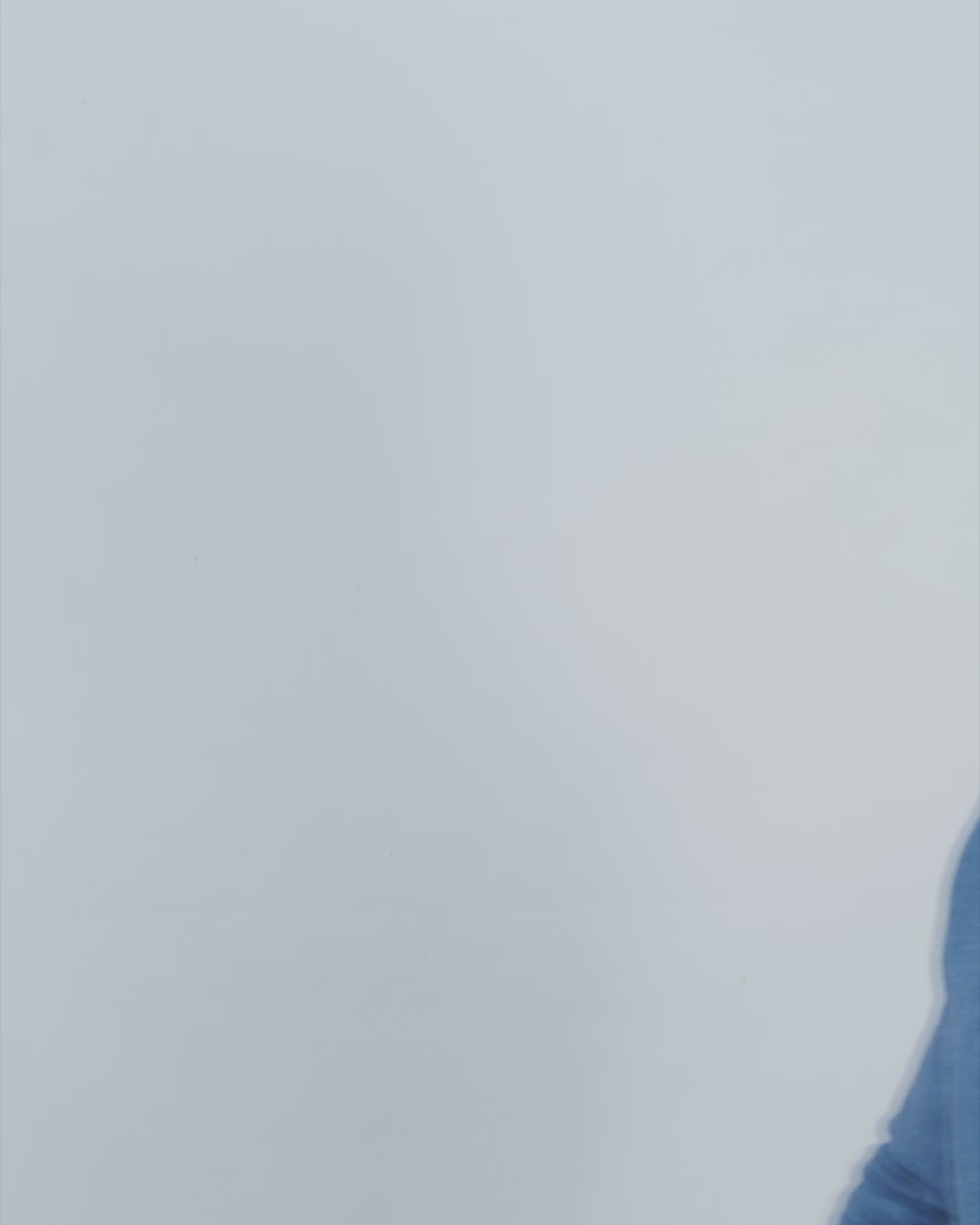 Luxe 6 en 1 Colorlens®