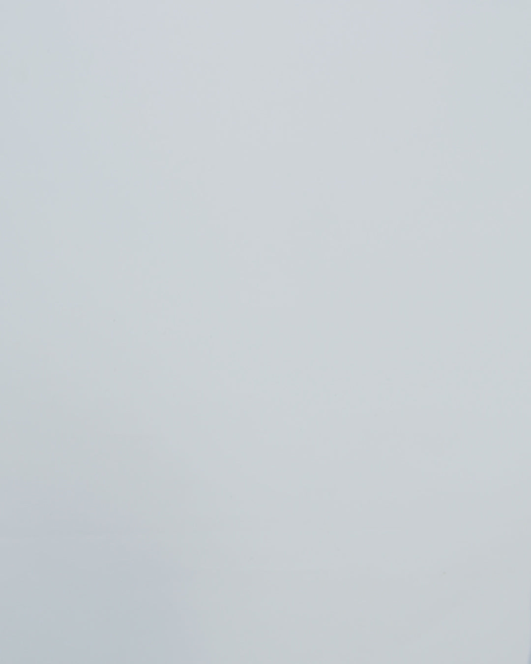 Blaze 6 en 1 Colorlens®