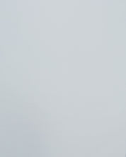 Blaze 6 en 1 Colorlens®