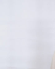 Verona 6 en 1 Colorlens®