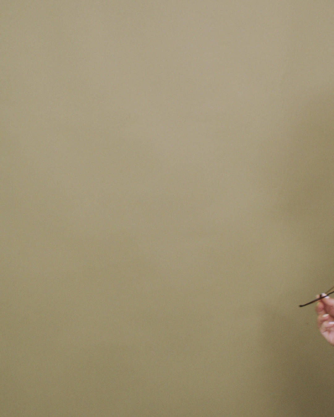 Aurora 6 en 1 Colorlens®