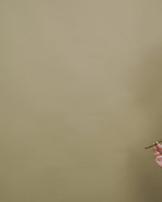 Aurora 6 en 1 Colorlens®