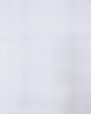 Sabre 6 en 1 Colorlens®